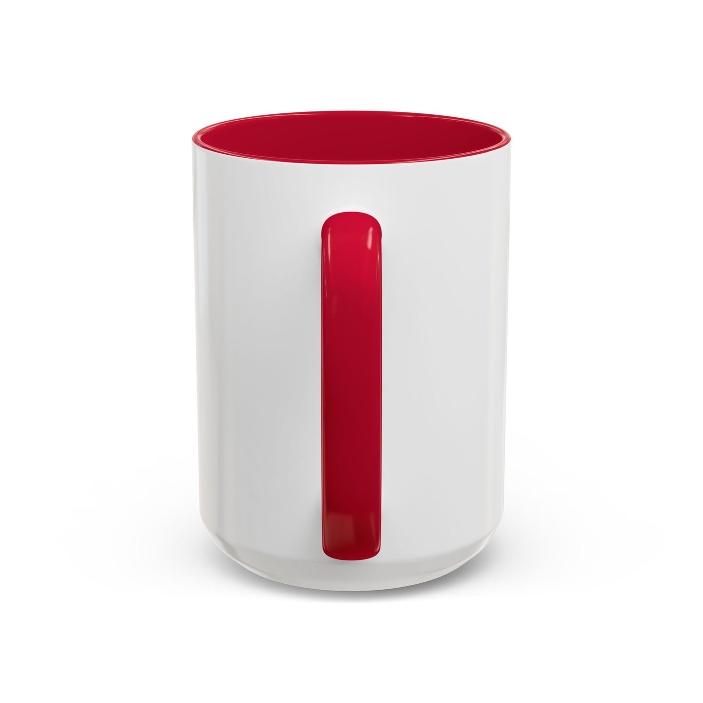 My Pleasure Mug