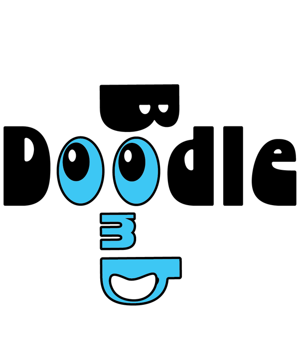 Doodle Bomb